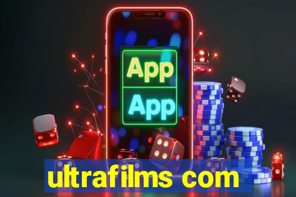 ultrafilms com